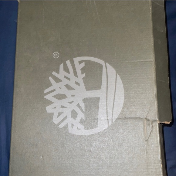 Timberland Boots - Picture 2 of 8